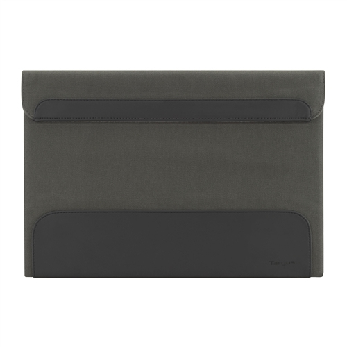 Targus TTS00104EU laptop case – image 9