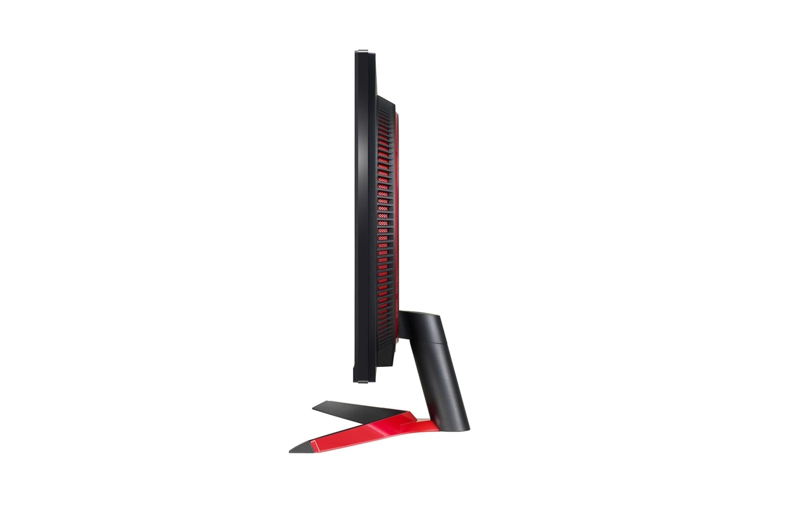 LG 27GN800P-B.BEU computer monitor – image 4