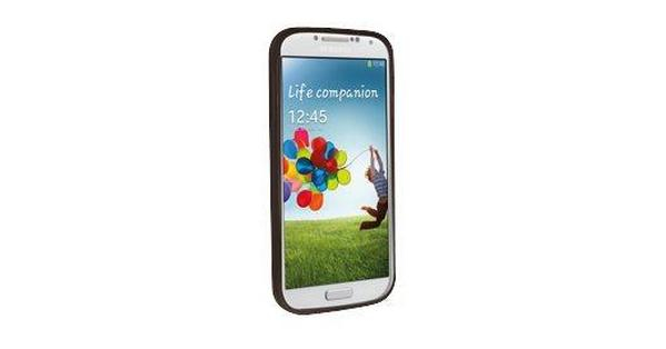 Cellularline Shocking Grip – image 2
