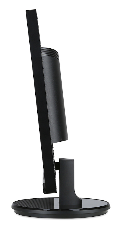 Acer KB242HYLbix computer monitor – image 6