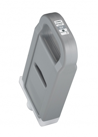 Canon CAN30260 ink cartridge 1 pc(s) Original Grey