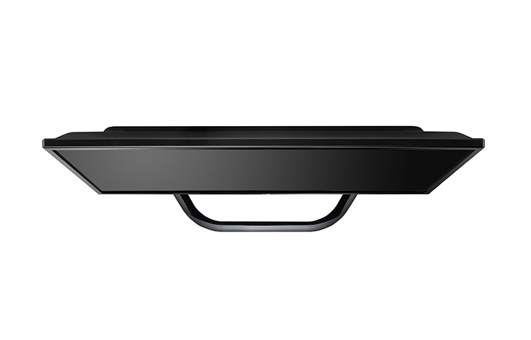 LG 32LN570V TV 81.3 cm (32") Full HD Smart TV Black – image 7