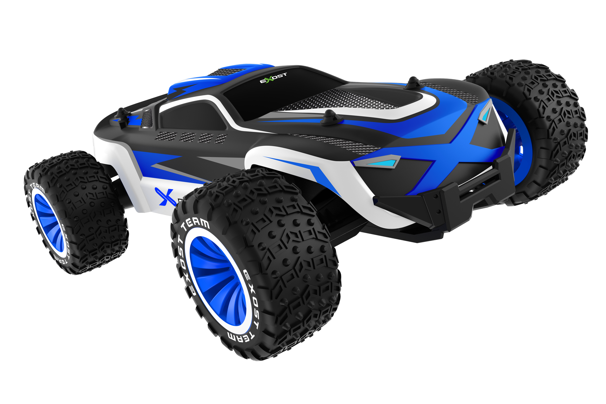 Silverlit 20106 remote controlled toy
