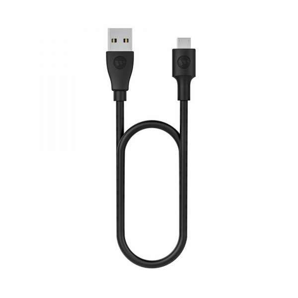 mophie 409901792 mobile device charger Universal Black AC, Cigar lighter Wireless charging Auto, Indoor – image 6