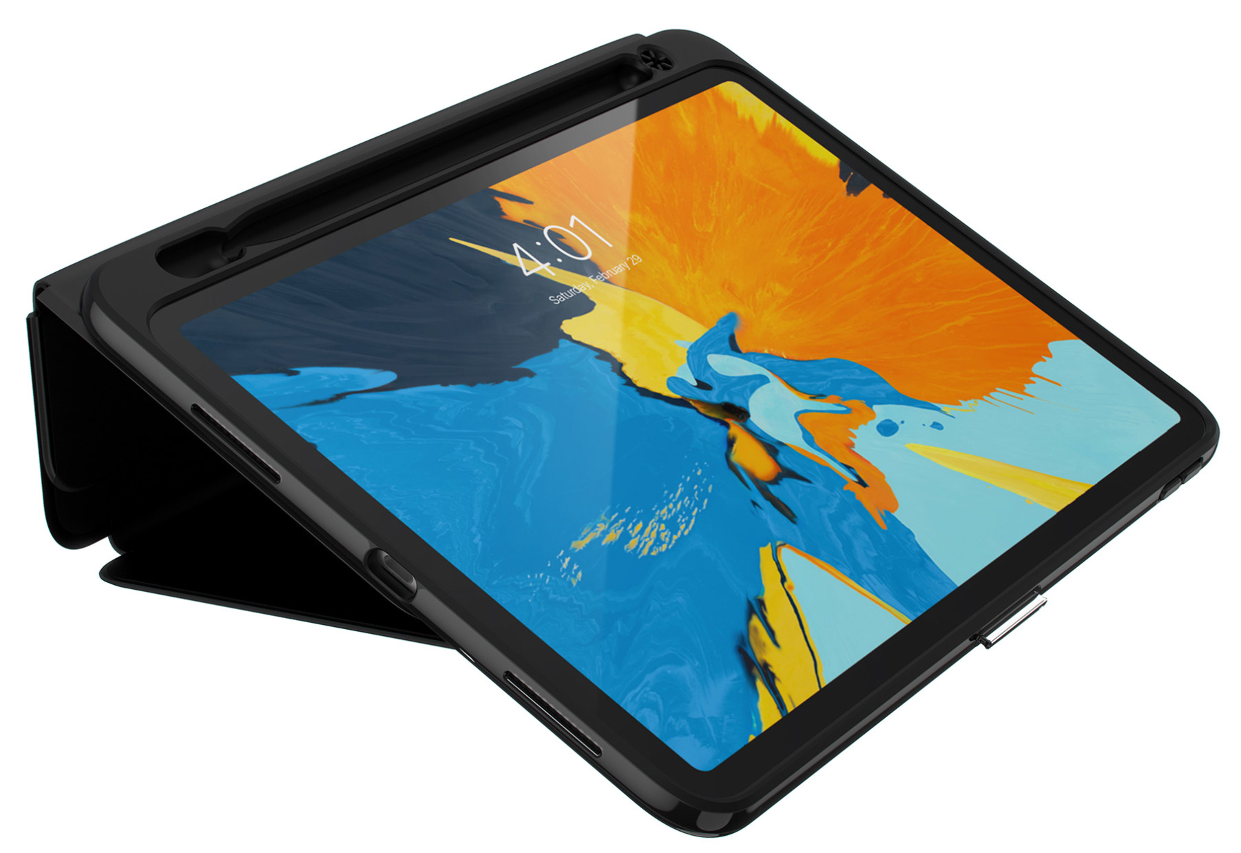 Speck Presidio PRO FOLIO – image 2