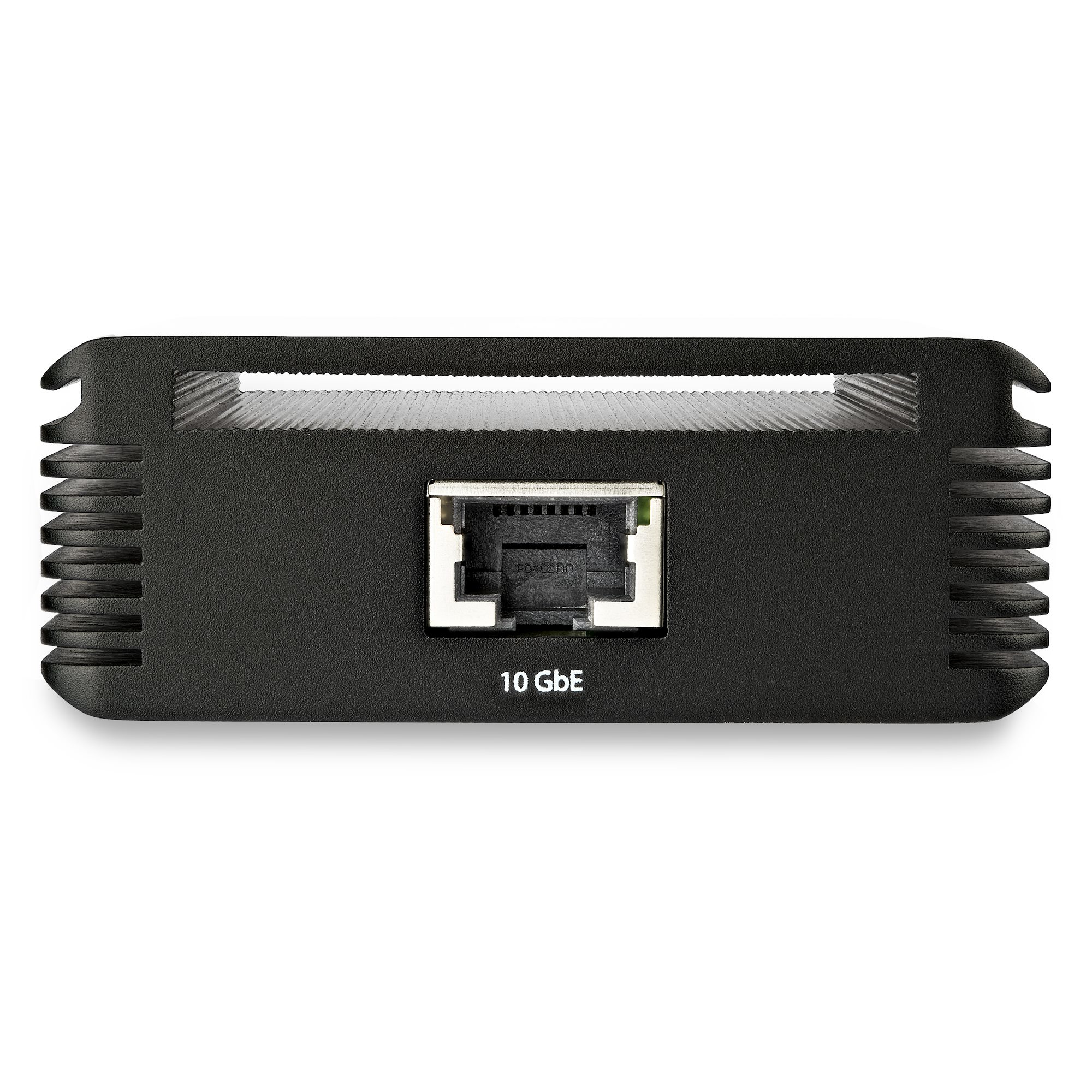 StarTech.com Thunderbolt 3 to 10GBase-T Ethernet Adapter – image 4