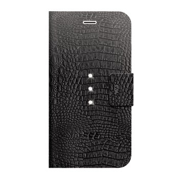 Hama 00139301 mobile phone case