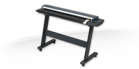 Canon ColorTrac SmartLF Gx+ 42/Gx+ T42