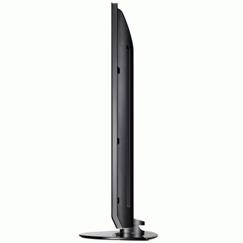 LG 50PG6900 TV 127 cm (50") HD Black – image 6