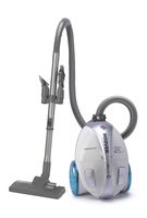 Hoover TFS5204 vacuum