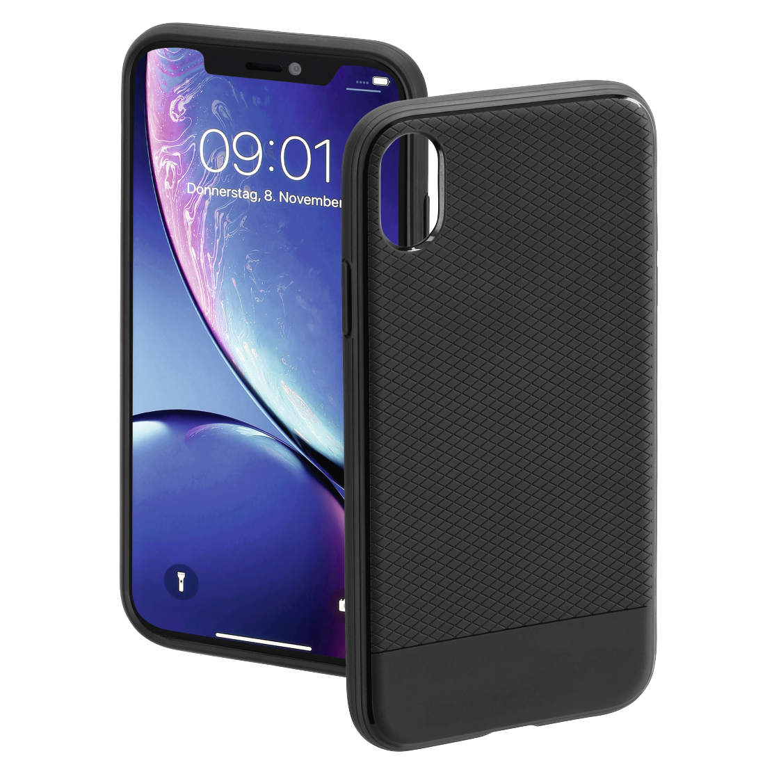 Hama Shield mobile phone case