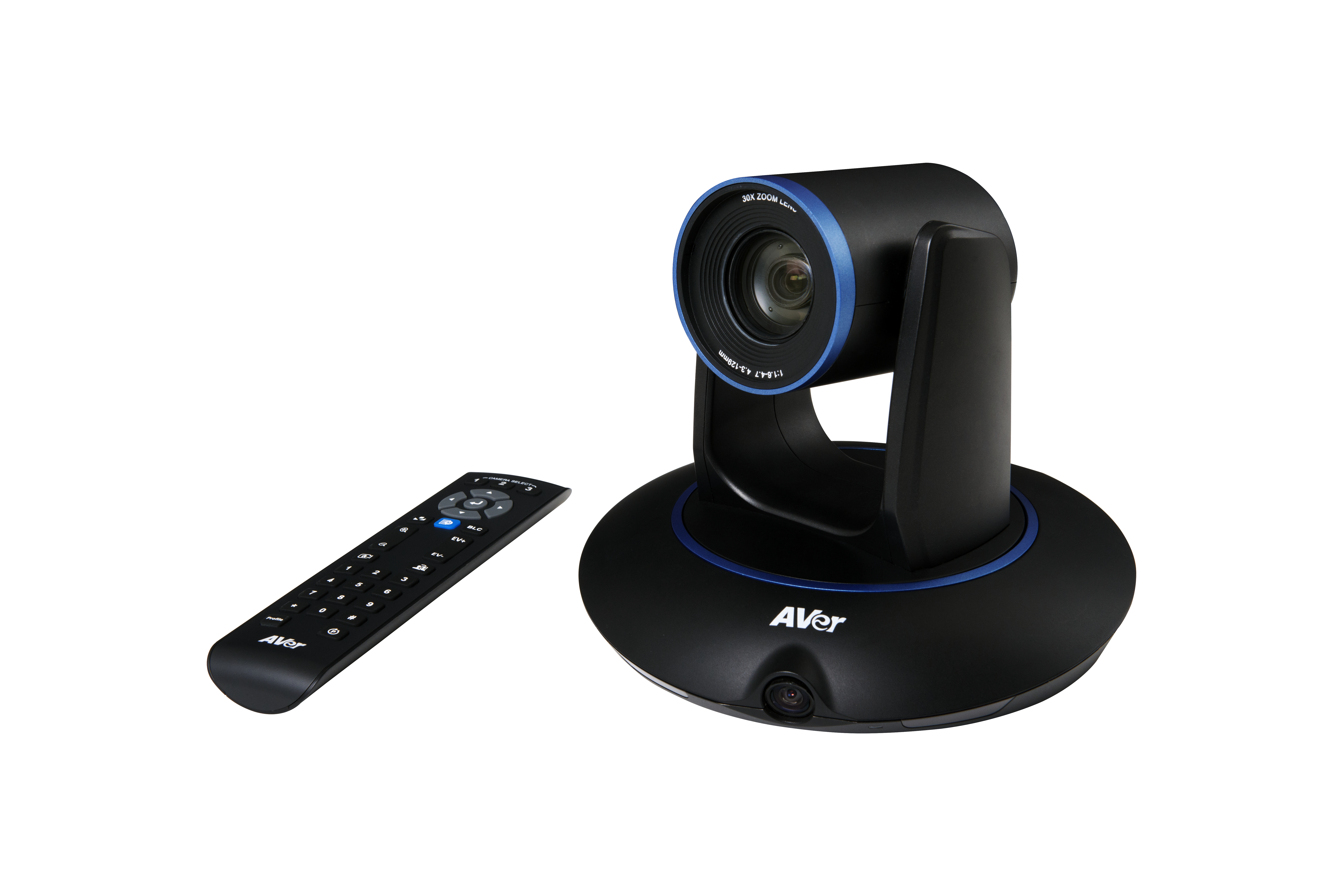 Product Gallery