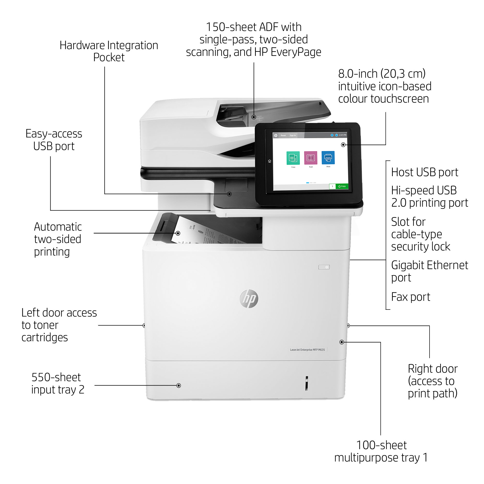 Product Gallery