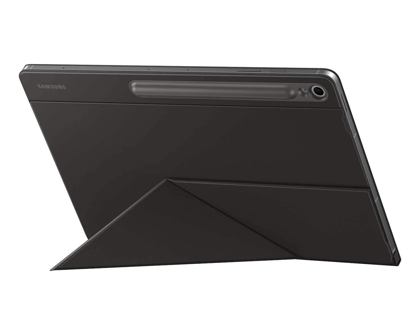 Samsung EF-BX620PBEGCA tablet case – image 5