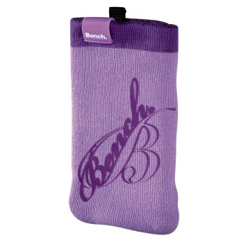 Hama Clean Stocking 4