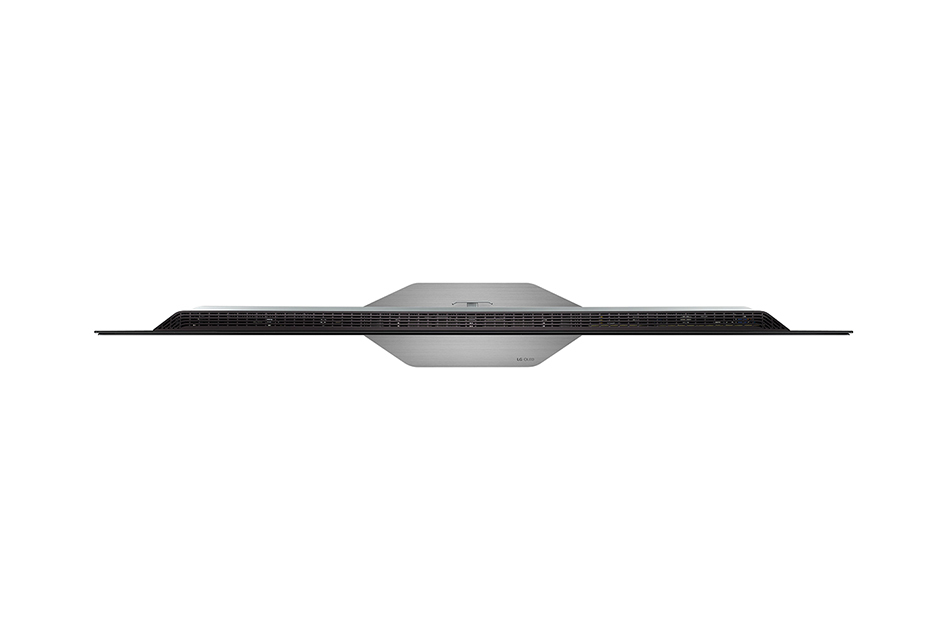 LG OLED55E7V 139.7 cm (55") 4K Ultra HD Smart TV Wi-Fi Black – image 7