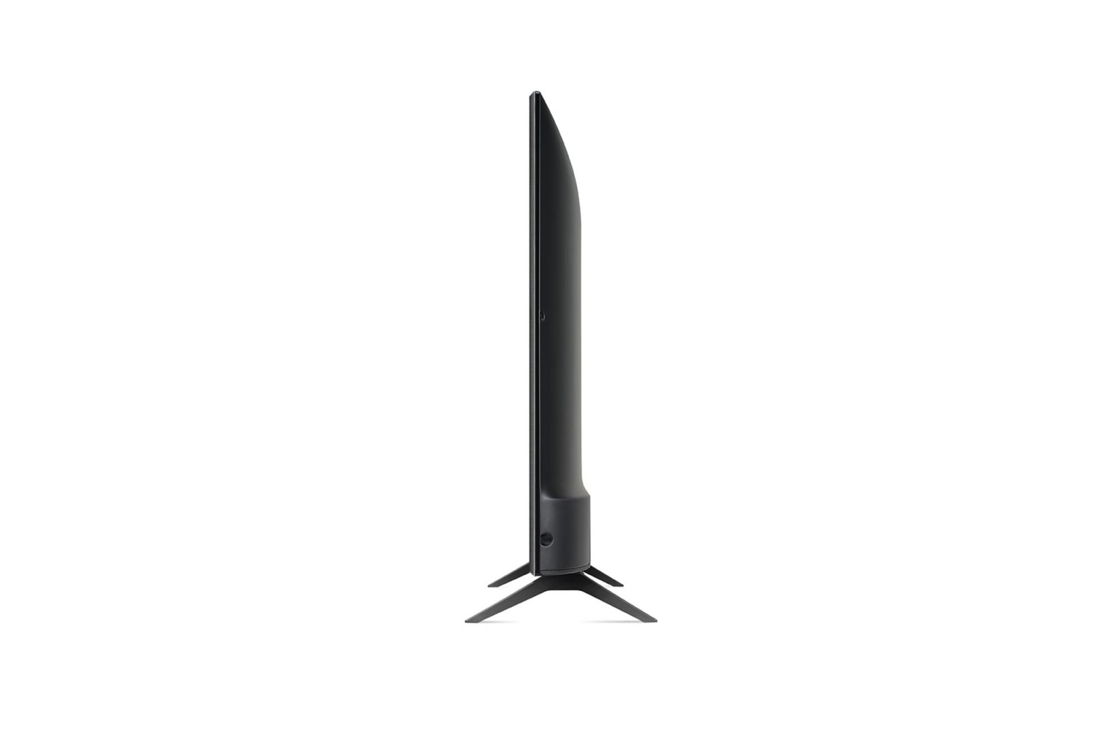 LG 43UN80003LC TV – image 3