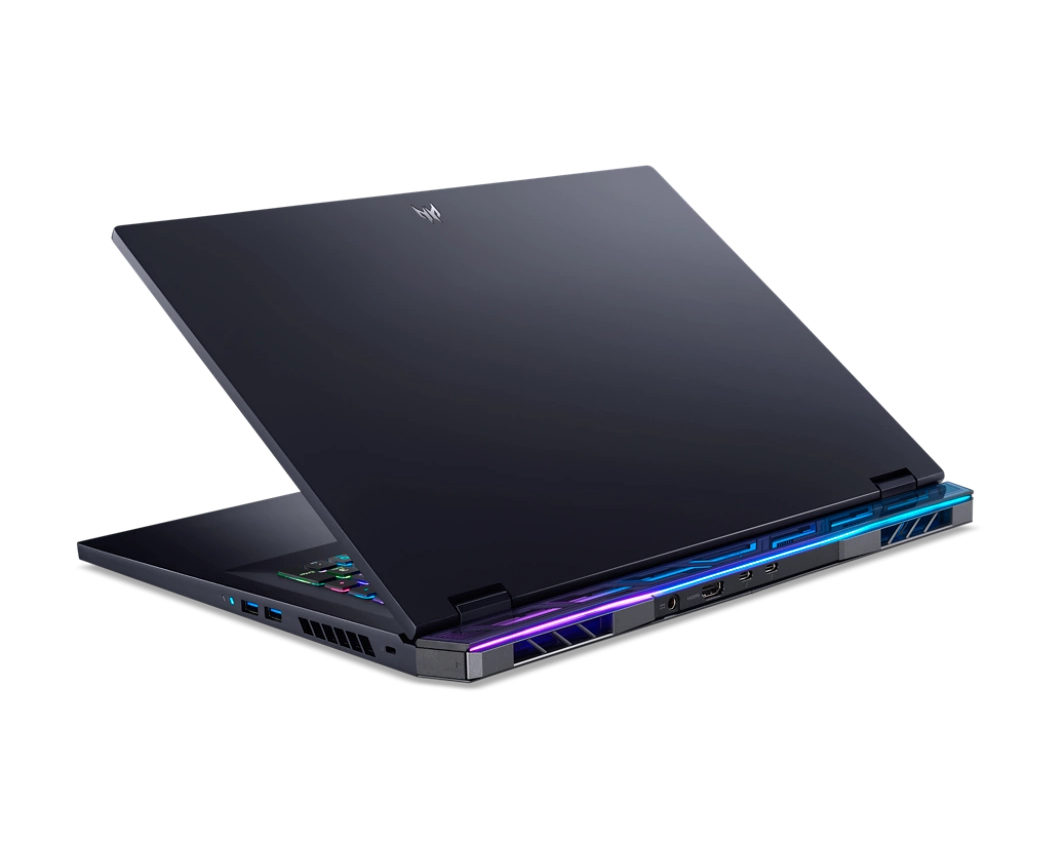Acer Predator PH18-71-71JS Intel® Core™ i7 i7-13700HX Laptop – image 5
