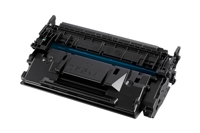 Canon 3010C001 toner cartridge 1 pc(s) Original Black – image 3