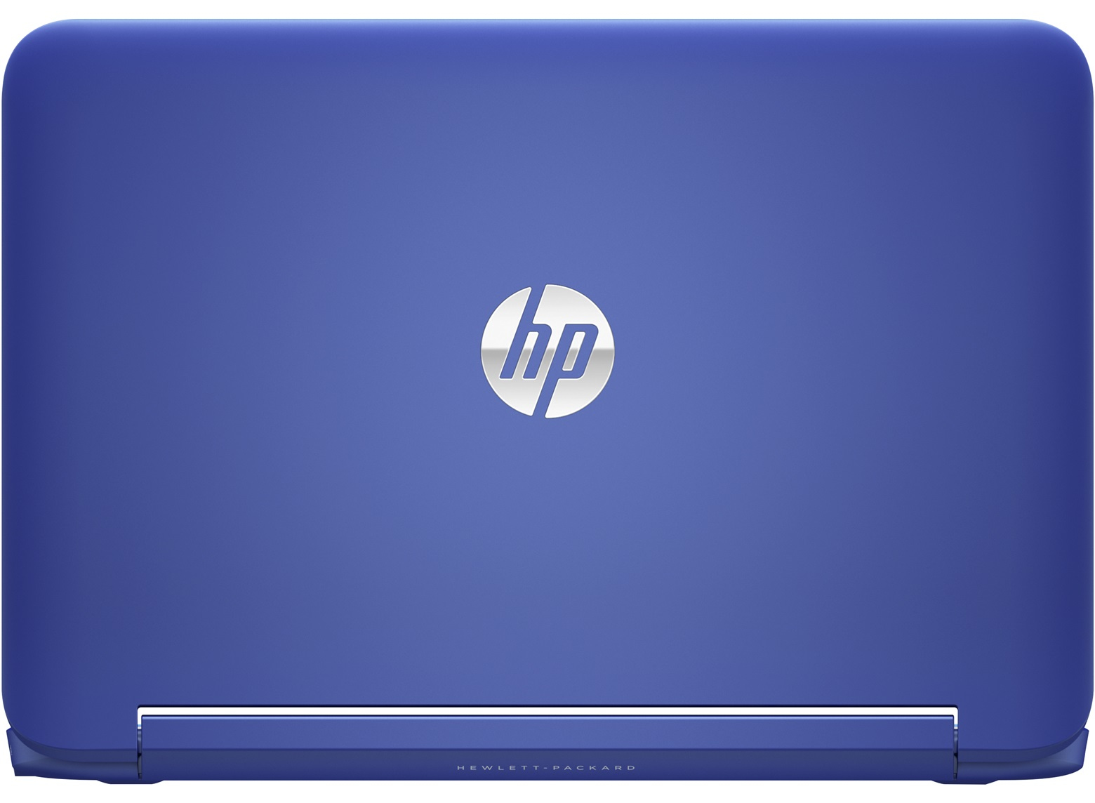 HP x360 11-p010ca – image 5