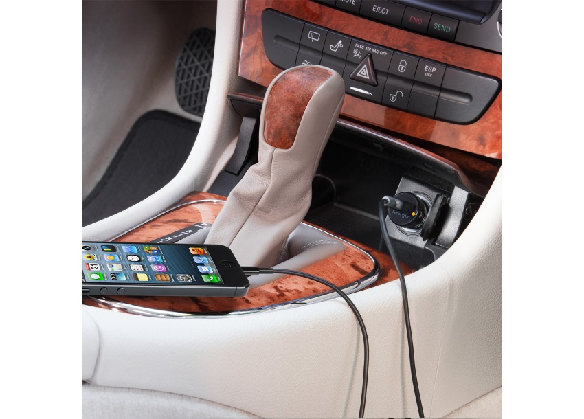 Kensington Power Bolt 1.0 – image 3