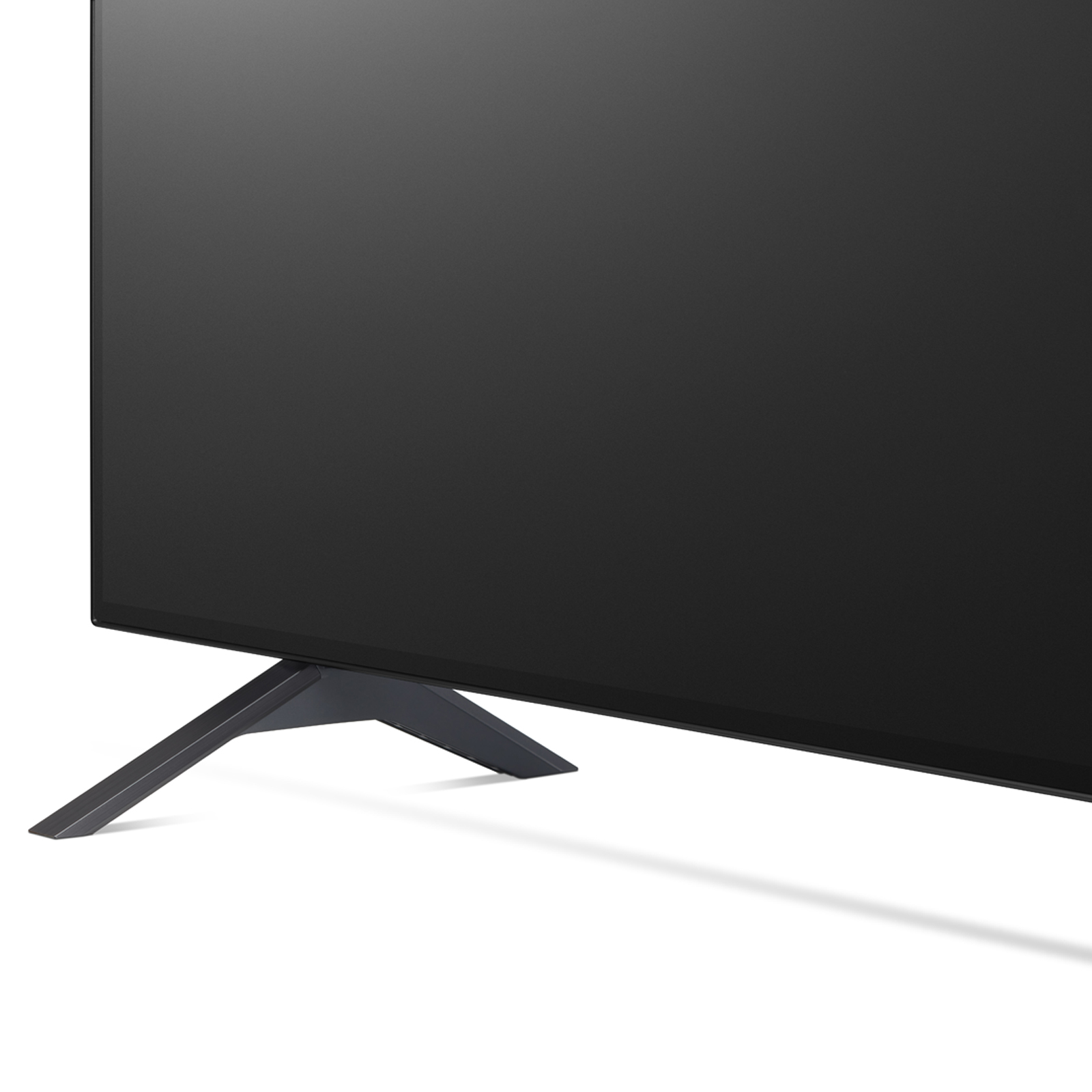 LG OLED65A16LA 165.1 cm (65") 4K Ultra HD Smart TV Wi-Fi Blue – image 8