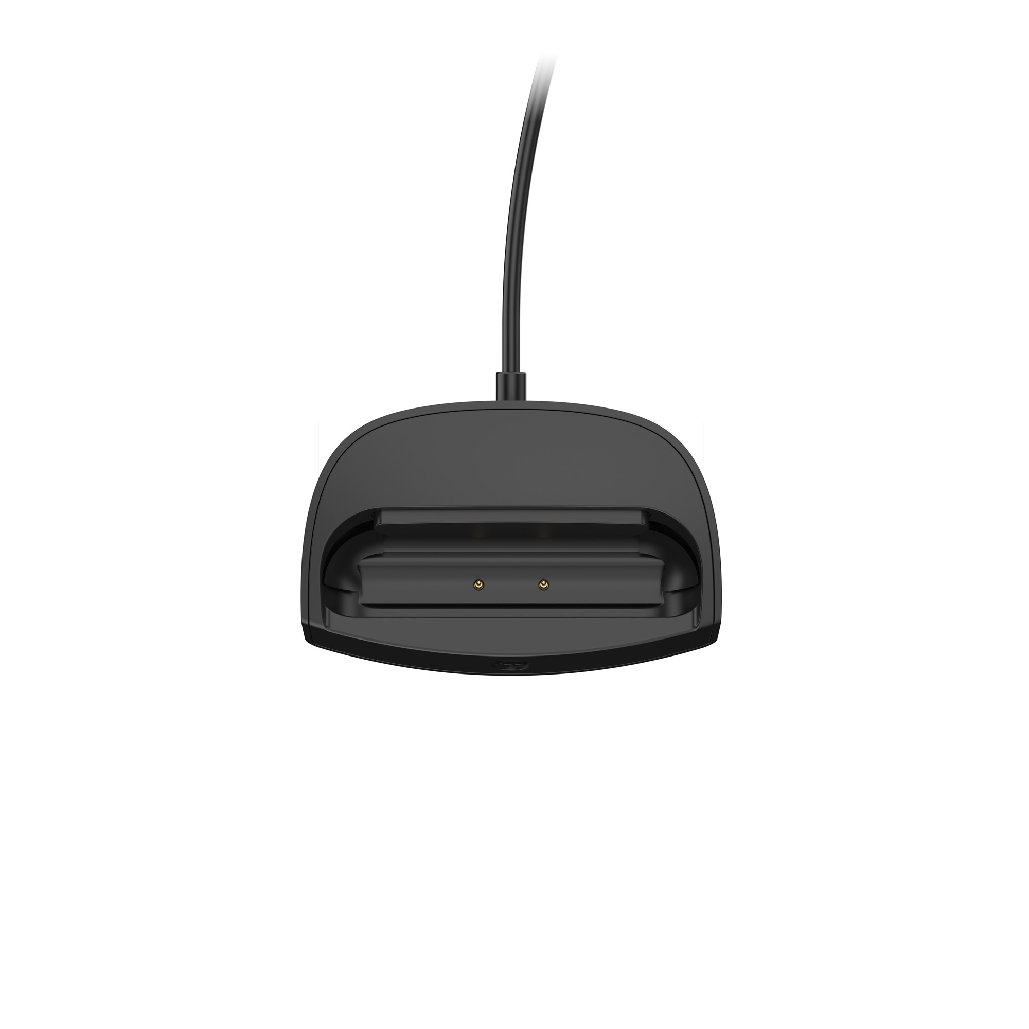 mophie Juice Pack Dock – image 2