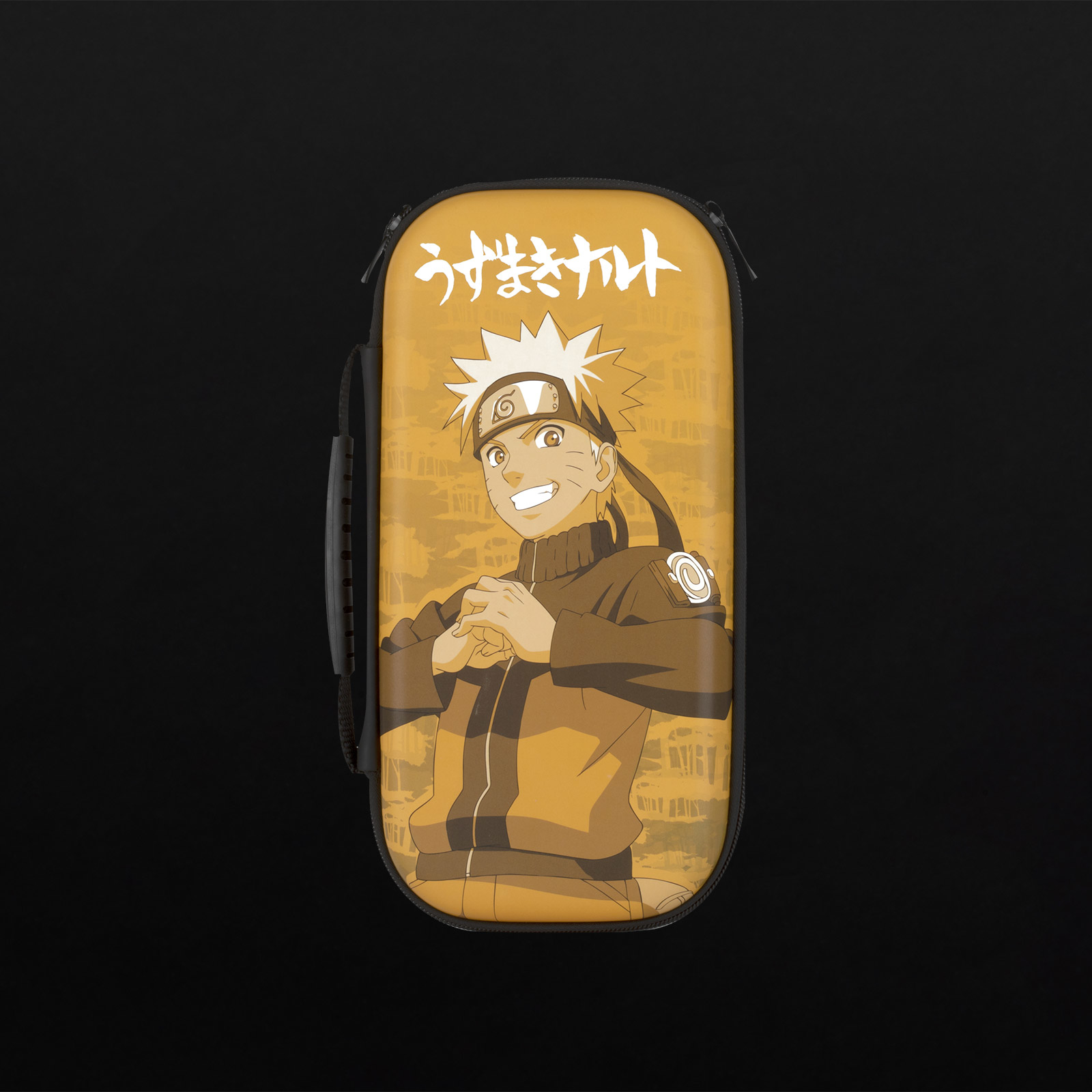 Konix Naruto Gamer Pack – image 5