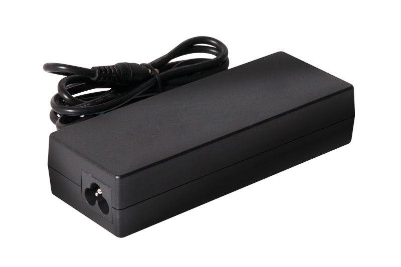 CLUB3D USB Type C MST Charging Dock – image 5
