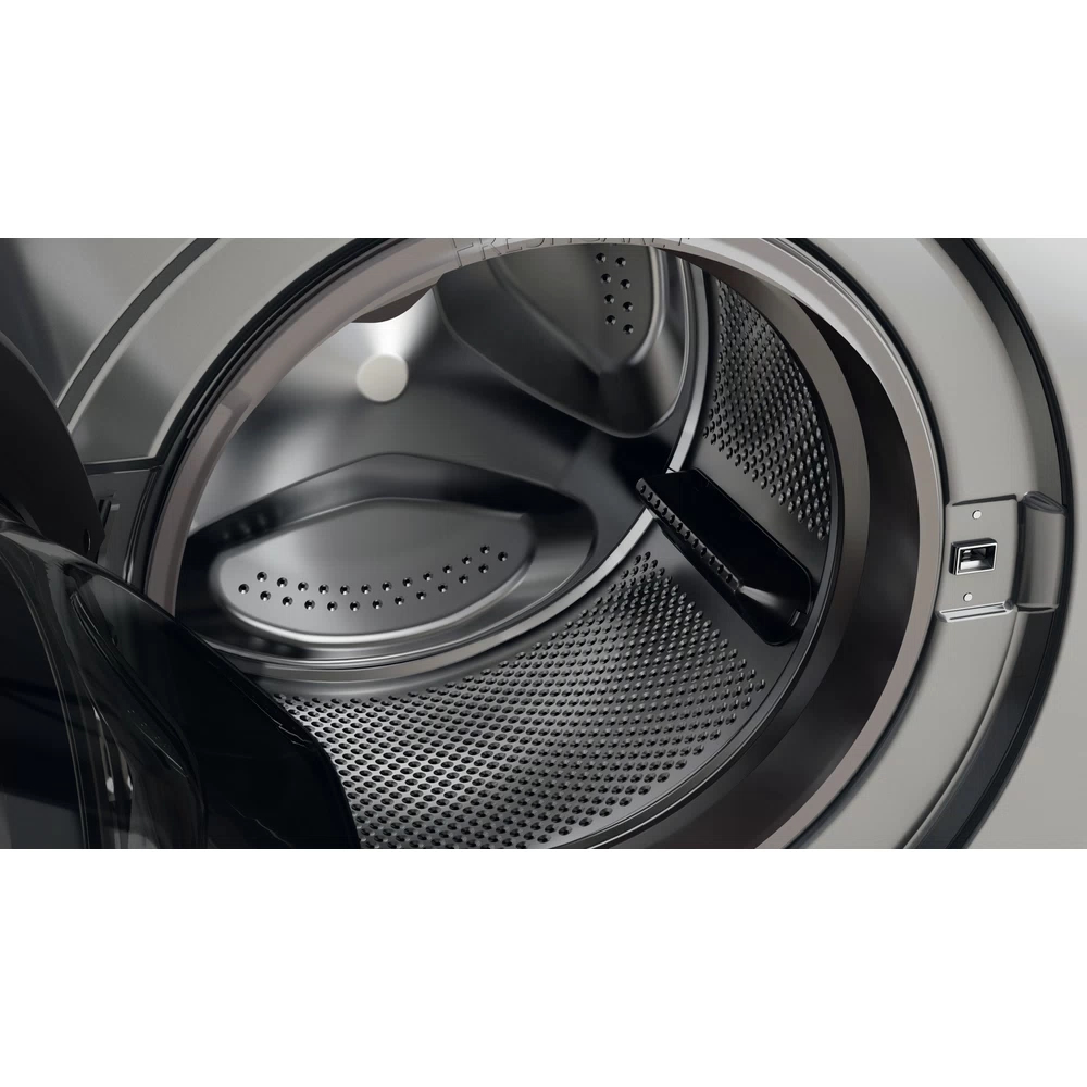 Whirlpool FFWDD 1174269 SBV – image 9