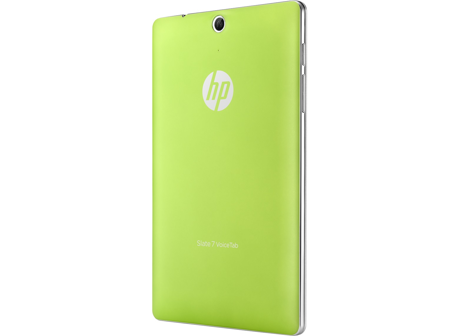 HP J2W52AA#ABB tablet case – image 3