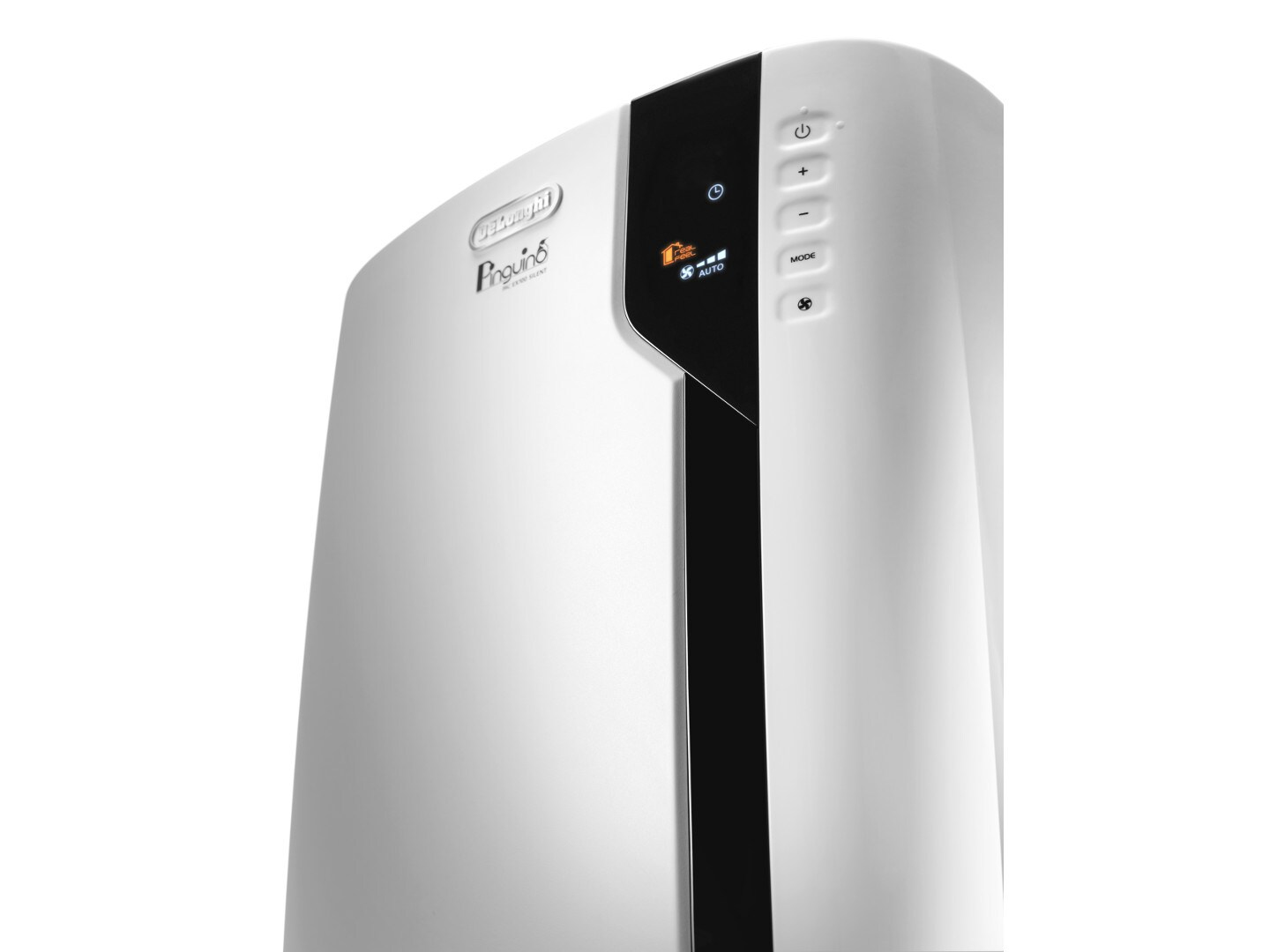 De’Longhi Pinguino PAC EX100 SILENT – image 4