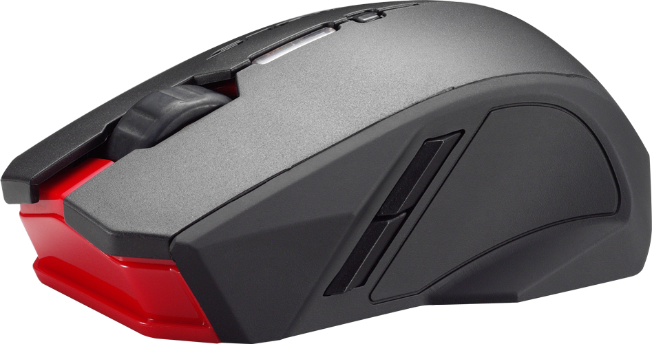 Aerocool Strike X Freedom – image 5