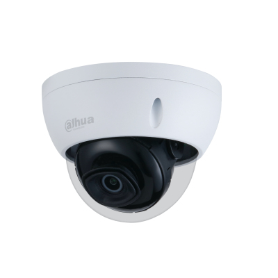 Dahua Technology Lite IPC-HDBW2831E-S-S2 security camera Dome IP security camera Indoor