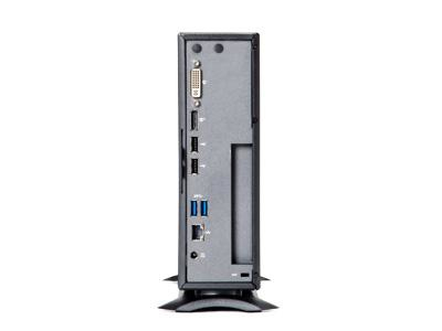 Dell Wyse 909616-54L Thin Client – image 6