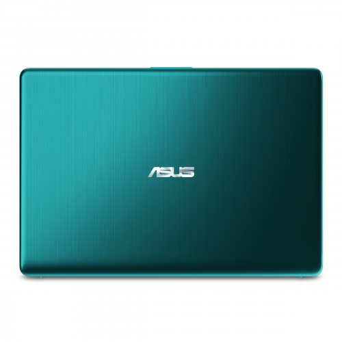 ASUS Vivobook S15 S530FA-BQ286T Intel® Core™ i5 i5-8265U Laptop – image 5