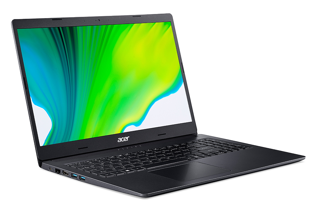 Acer Aspire 3 A315-22-46YA8 AMD A4 A4-9120 Laptop – image 2