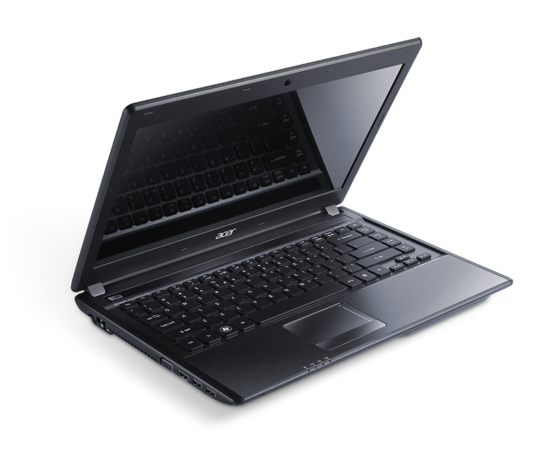 Acer Aspire 4755G-2436G50MN Intel® Core™ i5 i5-2430M 35.6 cm (14") 6 GB DDR3-SDRAM 500 GB HDD NVIDIA® GeForce® GT 540M Windows 7 Home Premium Black QWERTY – image 7