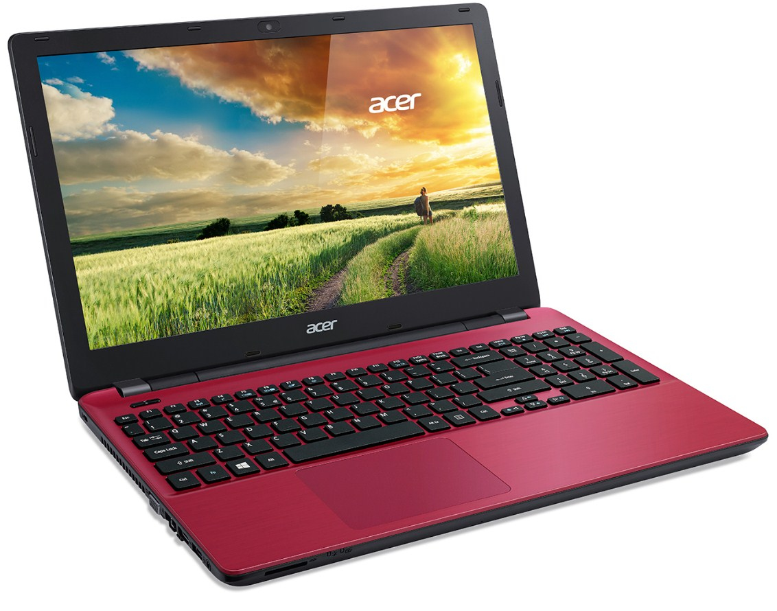 Acer Aspire E E5-521-63VQ AMD A6 A6-6310 Laptop – image 2