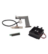 HP Expansion Kit for xw8000