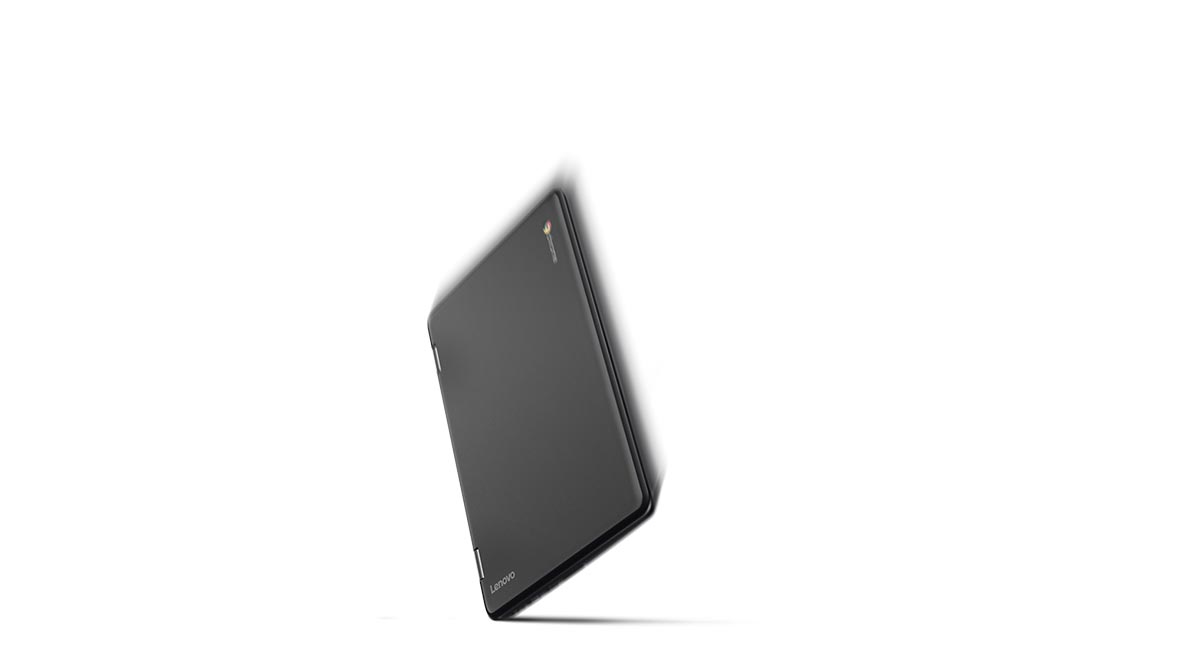 Lenovo N23 Yoga – image 4