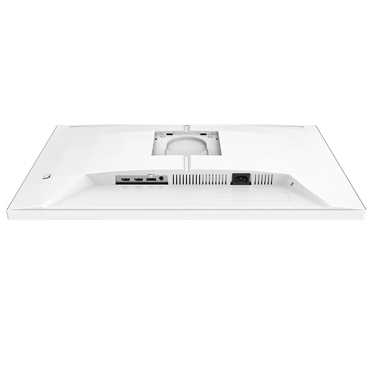 Philips Evnia 5000 27M2N5500VK/93 computer monitor – image 5