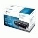 LG GGC-H20L optical disc drive Internal Black – image 2