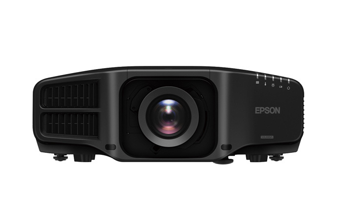 Epson Pro G7905U – image 3