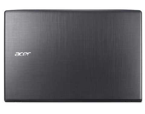 Acer TravelMate P2 P259-M-33TK Intel® Core™ i3 i3-6006U Laptop – image 2