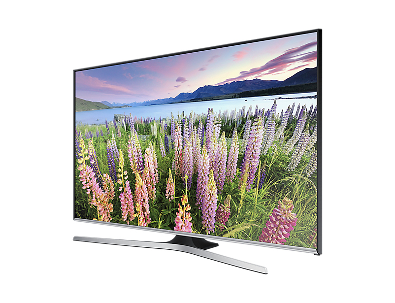 Samsung UA55J5500AK 139.7 cm (55") Full HD Smart TV Wi-Fi Black – image 4