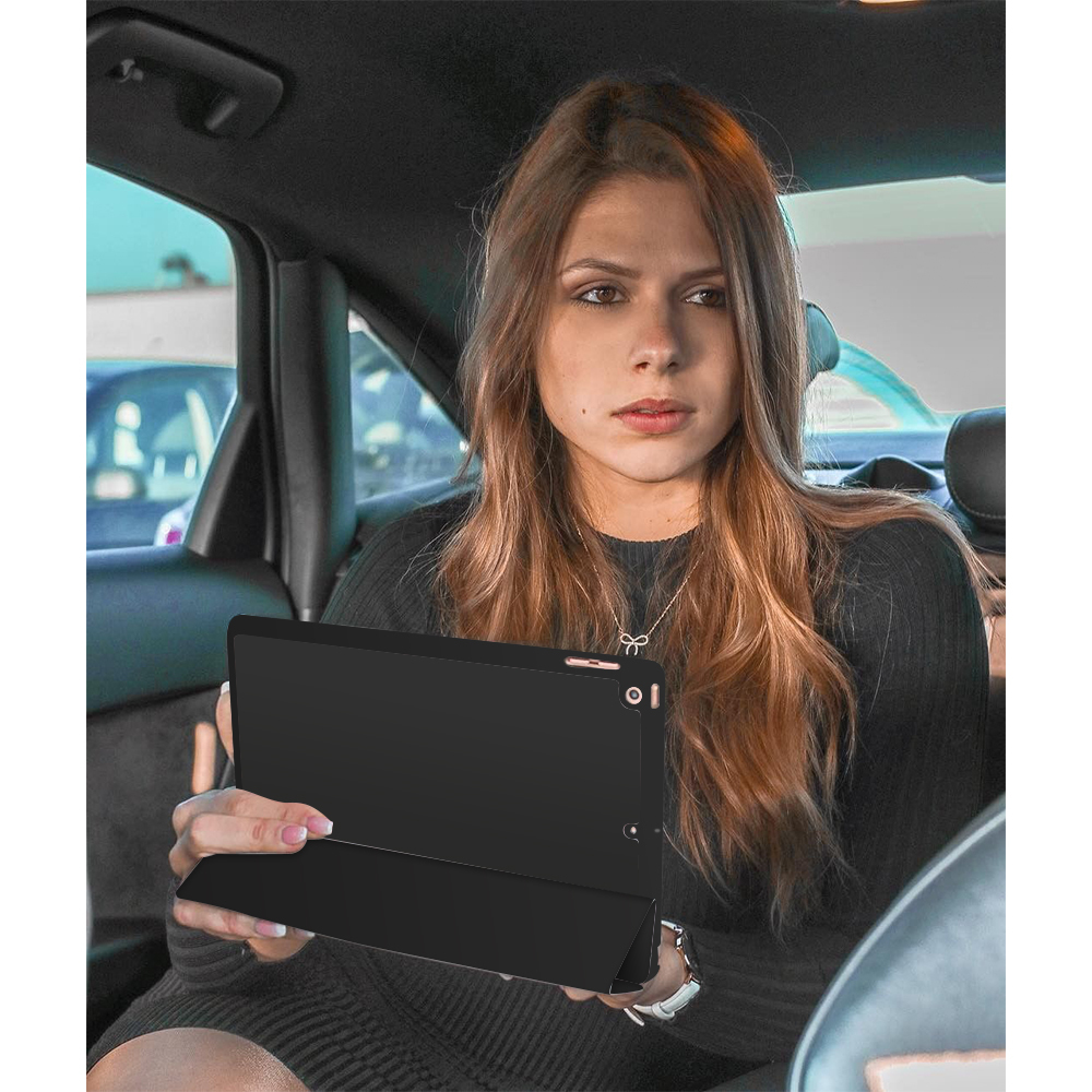 eSTUFF Folio case iPad Pro 9.7 2016 – image 7