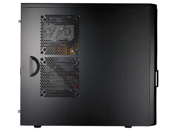 GIGABYTE KIT-GAME2 PC Intel® Core™ i7 – image 7