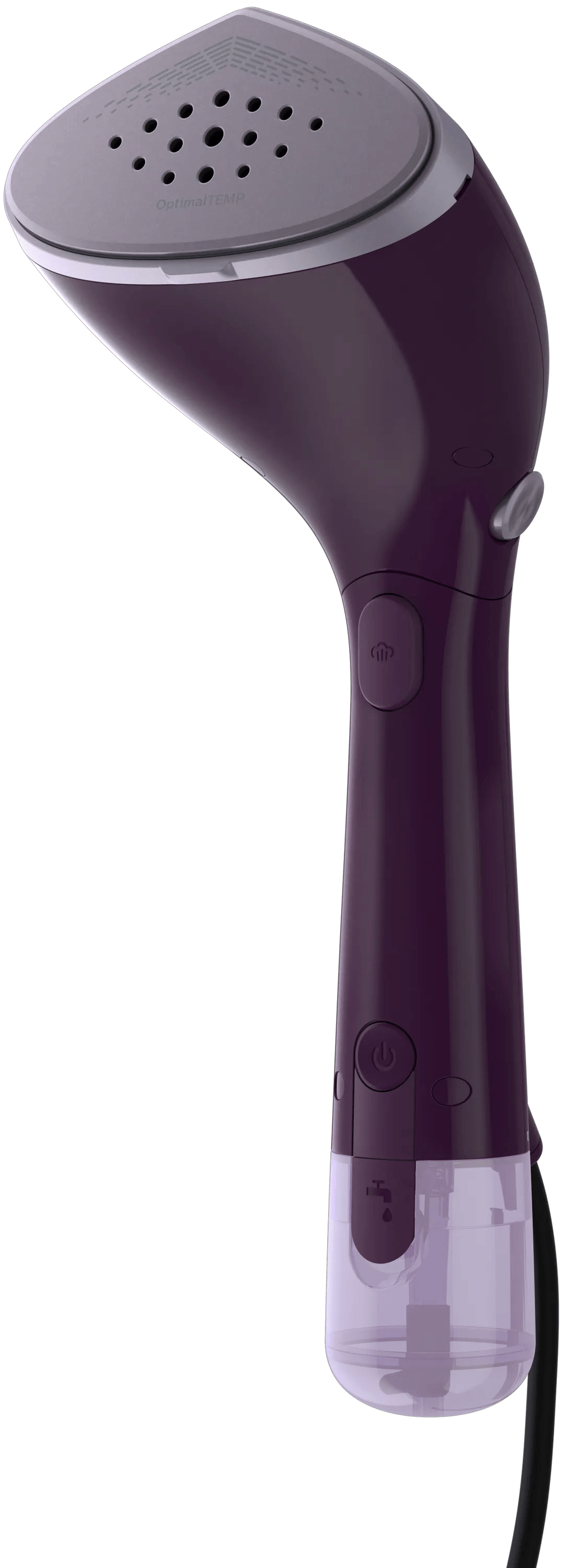 Philips 7000 series STH7050/30R1 garment steamer Handheld garment steamer