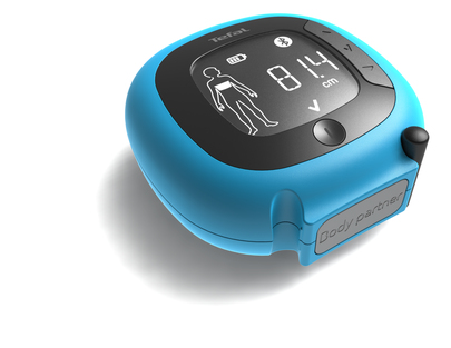 Tefal BODY PARTNER – image 4